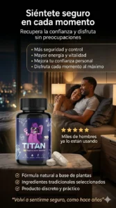 IMG_5710
